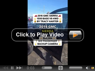 Click to Play Video