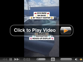Click to Play Video