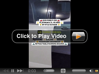 Click to Play Video