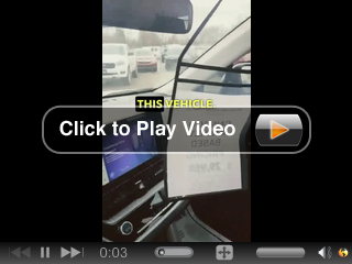 Click to Play Video