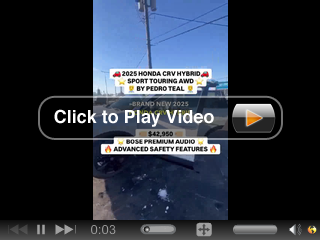 Click to Play Video