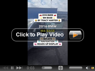 Click to Play Video