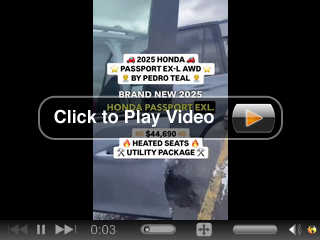Click to Play Video