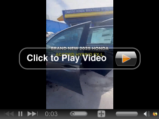 Click to Play Video