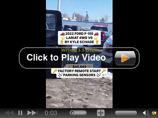 Click to Play Video