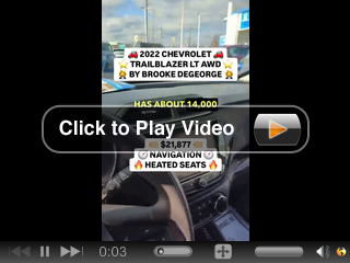 Click to Play Video
