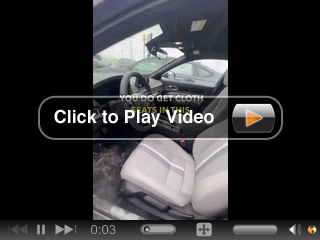 Click to Play Video Tour