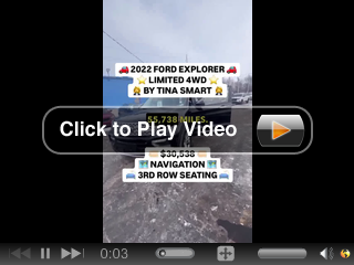Click to Play Video