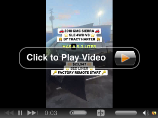 Click to Play Video