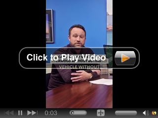 Click to Play Video