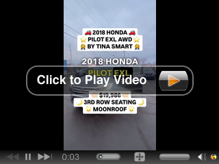 Click to Play Video