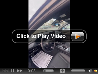 Click to Play Video