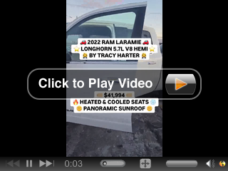 Click to Play Video