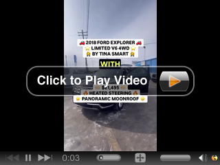 Click to Play Video