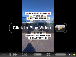 Click to Play Video