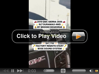 Click to Play Video