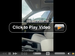 Click to Play Video