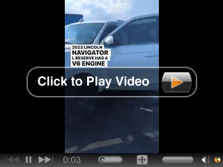 Click to Play Video