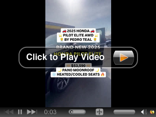 Click to Play Video