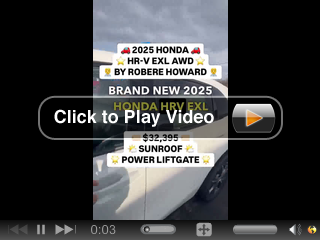 Click to Play Video