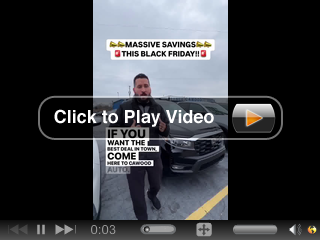 Click to Play Video