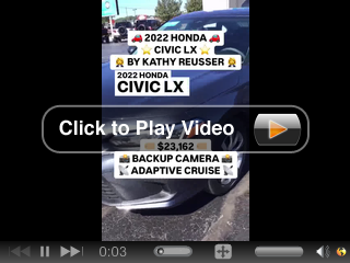 Click to Play Video