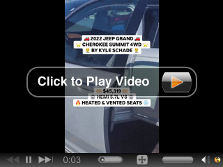 Click to Play Video