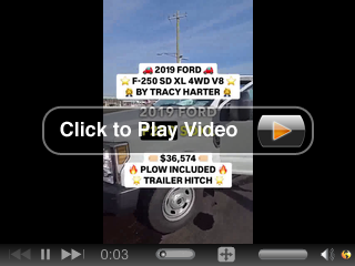 Click to Play Video