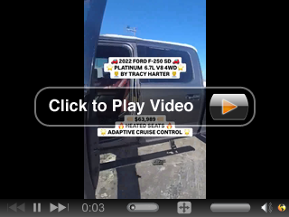 Click to Play Video