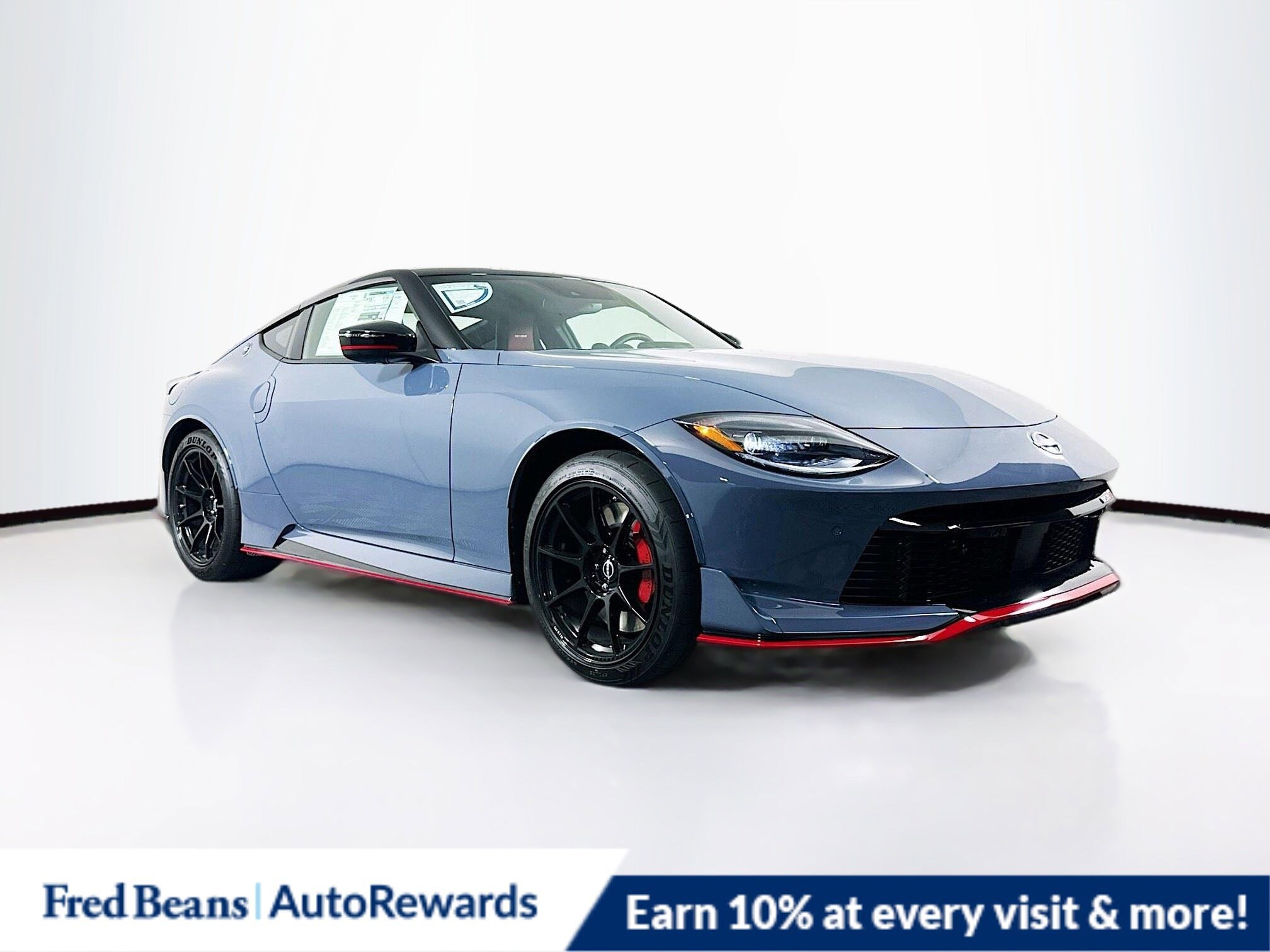 a2abcd85ac181bb69d52f2bf4b8475