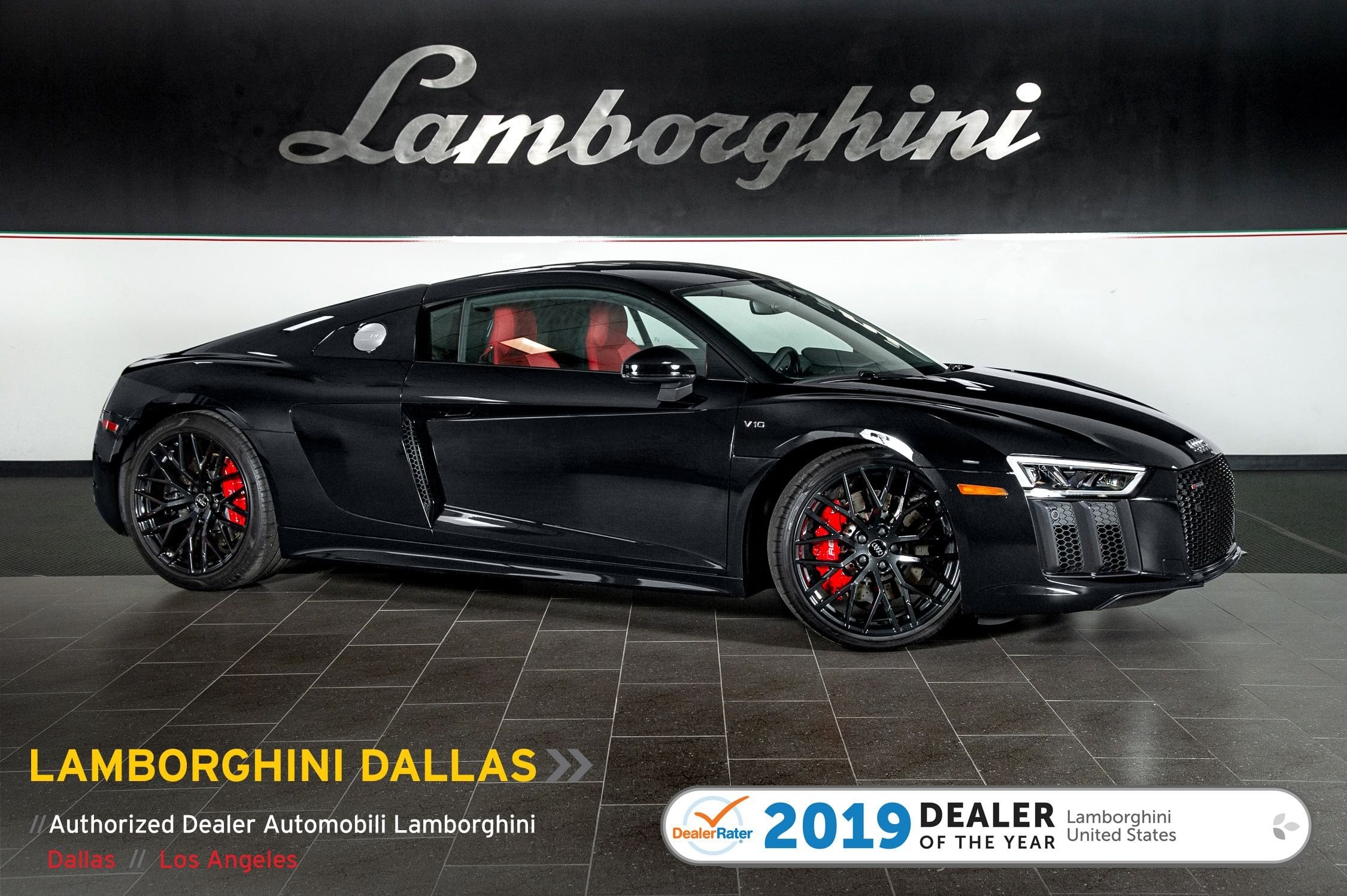 Used 2018 Audi R8 V10 Rws For Sale Richardson Tx Stock Lt1275 Vin Wuabaafx5j7902171