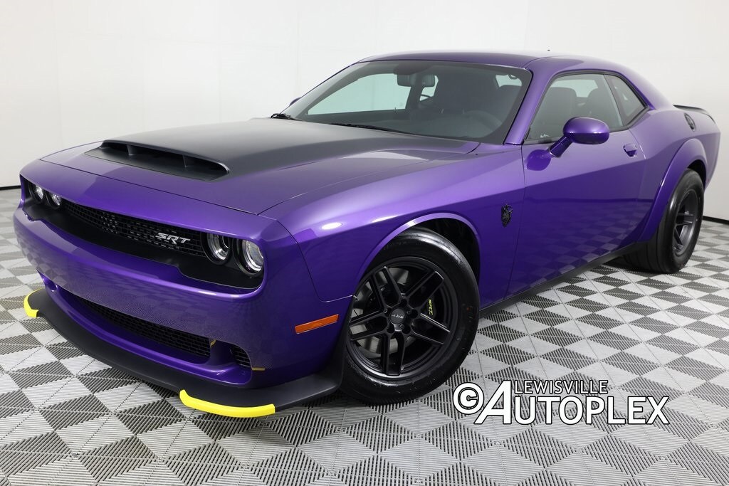 TENDERLOIN ロンT challenger rats 19748587ac181aba6ec7fa76b62147