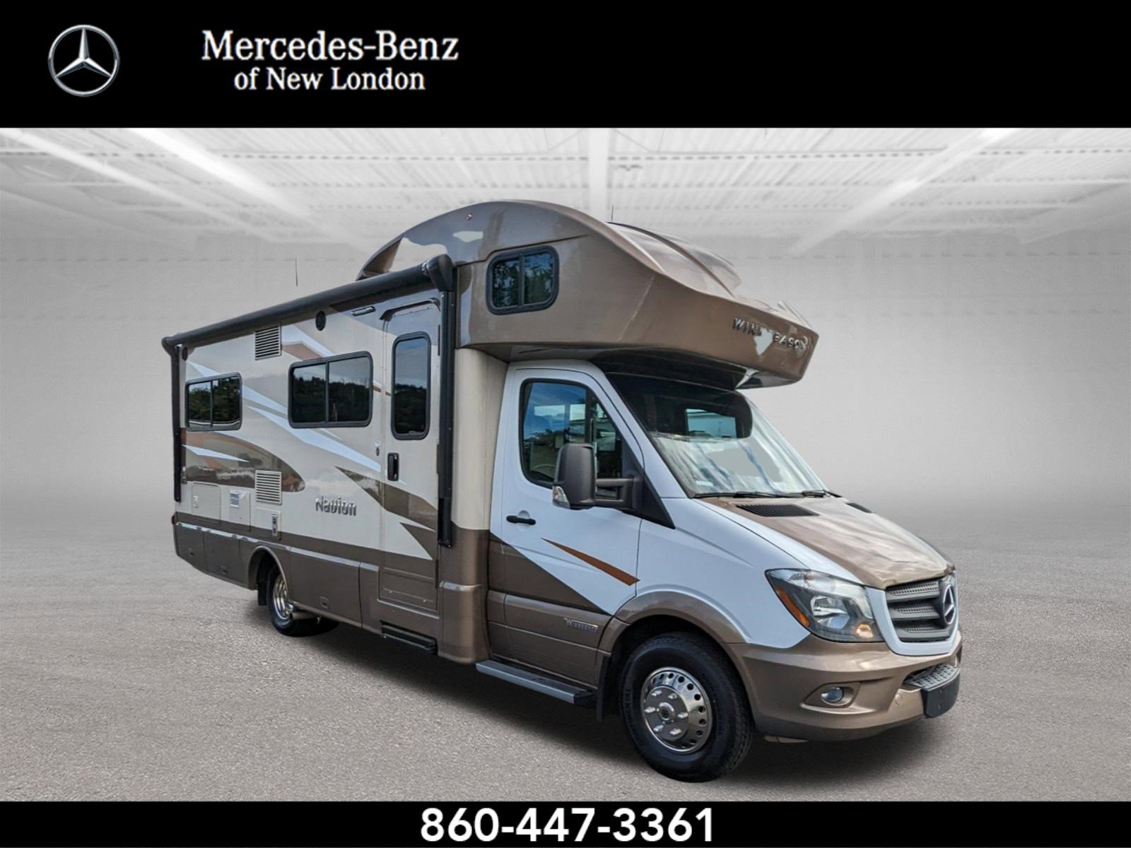 DT 3500ページ Interstate-McBee Detroit Diesel 4991748-E5 Spray Tip 9 Hole