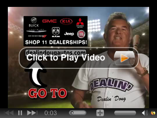 Dealin Doug S Certified Advantage Program Fort Collins Dodge Dealin Doug S Certified Advantage Program Fort Collins Dodge Chrysler Jeep Ram