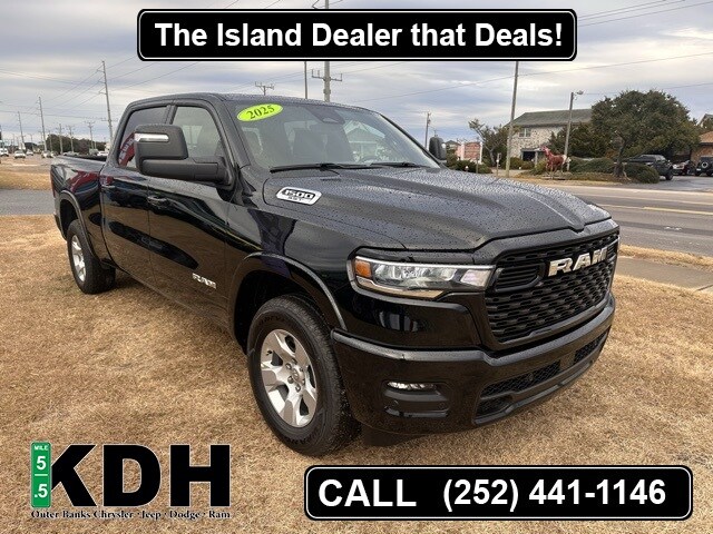 2025 2019 Ram 1500 Fully Loaded Price 2025 Ram 1500 Crew Cab Price