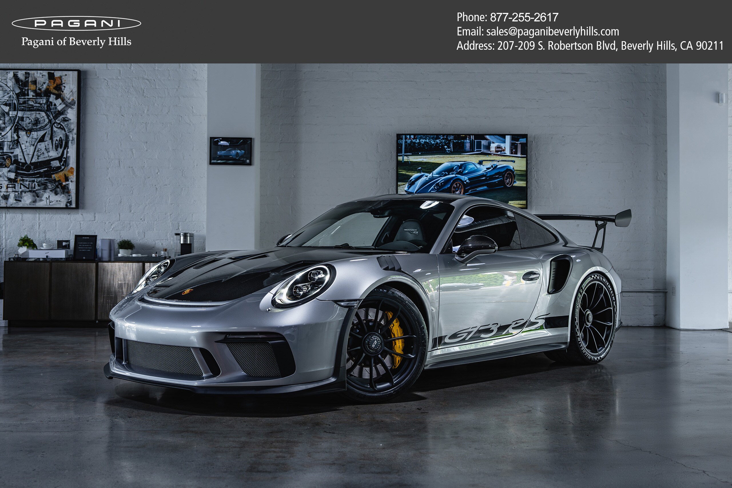 19.p.pretty様 porsche #63 #racecar #ppf #porsche911 #63auto #porschelife