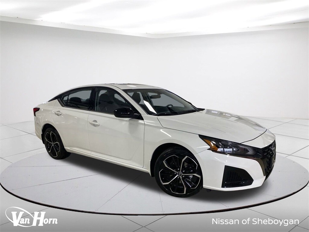 s*9様 Ultimate Ears 5EB (IE-20XB) WHITE Amazon.com: Ultimate Ears HYPERBOOM Portable Bluetooth Speaker